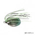 SHIMANO Negakarinotate 7g OL-207R Hama Green 08T