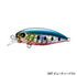 SHIMANO Soare Rise Shot 37SS OM-237R Beauty Sardine 04T