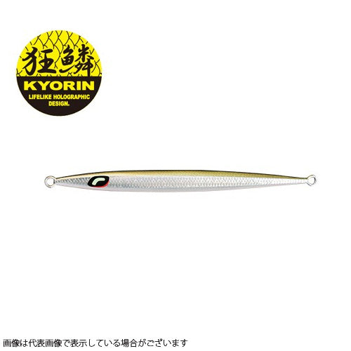 SHIMANO JV-C14S OCEA STINGER BUTTERFLY EASY PEBBLE 140g 006 NAGONAGO