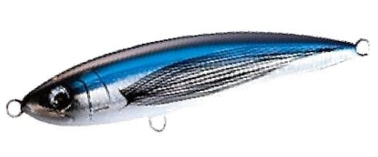 SHIMANO Ocea Special Order Hiramasa 220F OT-022L Kyorin Flying Fish 007