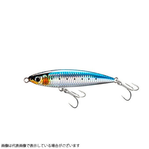 SHIMANO XU-T13S Ocea Special Order Hiramasa 130F 001 Skeiwashi