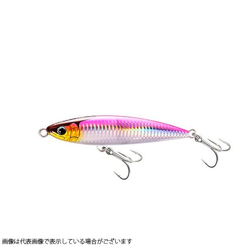 SHIMANO XU-T13S Ocea Special Order Hiramasa 130F 003 Ske Pink