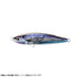 SHIMANO XU-T20S OCEA HEAD DIP 200F FLASH 004 F Flying Fish