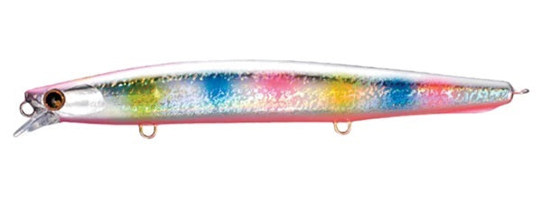 SHIMANO XF-215S Nessa Hirame Minnow SR 150S AR-C Hirame Candy 003 *Payment not available in store