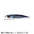 SHIMANO OT-160Q Ocea Dream Tune 160F 002 Kyorin Flying Fish