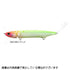 SHIMANO ZR-J85S Bantam Zir 85 AR-C 002 HB Pink Head