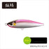 SHIMANO Colt Sniper Rock Splash 140F AR-C OT-140Q Kyorin Pink 016