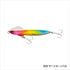 SHIMANO Netsuna Wing Beam 110HS XG-K11T Surf Carnival 009