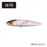 SHIMANO Ocea Head Dip 175F Flash Boost XU-T17T F Pink Sardine 002