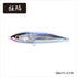 SHIMANO Ocea Head Dip 175F Flash Boost XU-T17T F Flying Fish 004