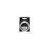 Shimano Exsence Leader EX Fluoro 30m CL-S23L Clear 5