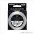 Shimano Exsence Leader EX Fluoro 30m CL-S23L Clear 6