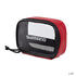 SHIMANO PC-023I Red