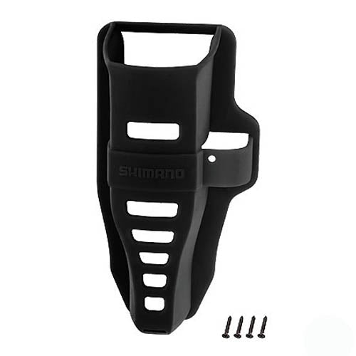 Shimano RS-502I Black Rod Rest