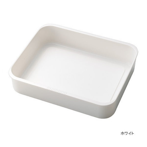 Shimano NA-B65T SPAZA Tray for 65L