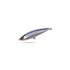 SHIMANO OT-175L Ocea Head Dip 175F Aluminum Sanma 31T