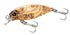 SHIMANO OM-237R Soare Rise Shot 37SS 015 Clear Orange