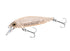 SHIMANO OM-350R Soare Rise Shot Flat 50S AR-C 012 Krill Glow