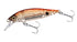 SHIMANO OM-350R Soare Rise Shot Flat 50S AR-C 014 Clear Squid