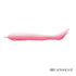 Shimano OW-432R Netsuna Metal Drive Shad 3.2 inch Hirame Pink 001