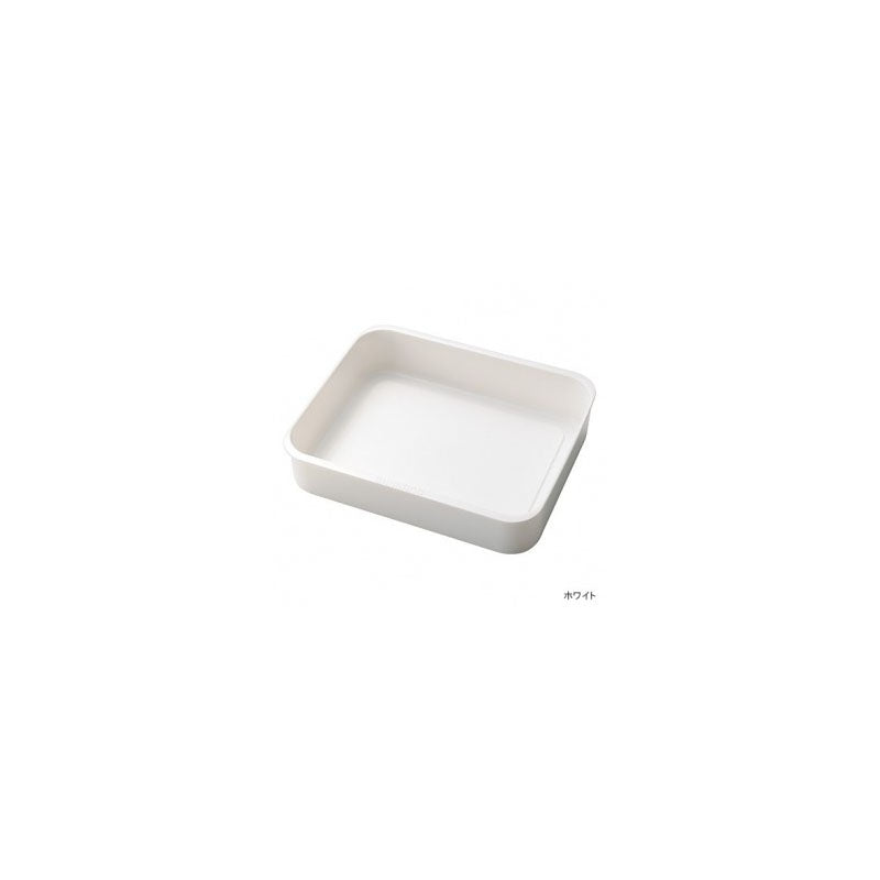 Shimano Freega Tray 20 26L CS-820L White