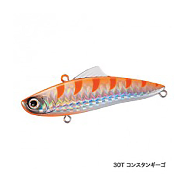 SHIMANO Seabass Lure XV-260M Exsence Salvage 60ES Constantigo 30T