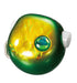 SHIMANO Tairaba JC-Q15V Rakuchenbakubaku Head R 150g 004 Green Gold