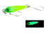 SHIMANO Metal Jig SS-235Q Soare A-jig 3.5g 003 Chart Glow