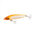 SHIMANO Seabass Lure XL-107P Coo 70F Jet Boost 017 N Orange