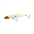 SHIMANO Seabass Lure XL-210R Slide Assassin 100S Jet Boost 018 N Candy