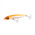 SHIMANO Seabass Lure XL-210R Slide Assassin 100S Jet Boost 019 N Orange