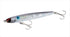 SHIMANO Seabass Lure XL-K10V Exsence Staggering Swimmer 100ES Jet Boost 002 A Bora