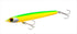 SHIMANO Seabass Lure XL-K10V Exsence Staggering Swimmer 100ES Jet Boost 003 N Gold