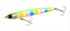 SHIMANO Seabass Lure XL-K10V Exsence Staggering Swimmer 100ES Jet Boost 006 N Candy