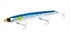 SHIMANO Sea Bass Lure XL-K12V Exsence Staggering Swimmer 125ES Jet Boost 001 N Sardine