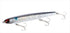 SHIMANO Seabass Lure XL-K12V Exsence Staggering Swimmer 125ES Jet Boost 002 A Bora