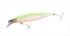 SHIMANO Seabass Lure XM-112R Exsence Silent Assassin 120F Jet Boost 013 A Pearl