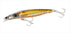 SHIMANO Seabass Lure XM-112U Exsence Strong Assassin 125F Flash Boost 010 T Skebora