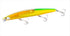 SHIMANO Seabass Lure XM-116V Exsence Responder 165F Flash Boost 004 N Chart