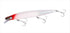 SHIMANO Seabass Lure XM-140N Exsence Silent Assassin 140F Jet Boost 019 A Three Pearl