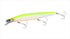 SHIMANO Seabass Lure XM-140N Exsence Silent Assassin 140F Jet Boost 020 A Pearl