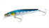 SHIMANO Seabass Lure XM-199V Exsence Silent Assassin 99F Flash Boost 001 N Sardine