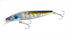 SHIMANO Seabass Lure XM-199V Exsence Silent Assassin 99F Flash Boost 002 A Bora