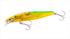 SHIMANO Seabass Lure XM-199V Exsence Silent Assassin 99F Flash Boost 003 N Gold