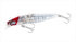 SHIMANO Seabass Lure XM-199V Exsence Silent Assassin 99F Flash Boost 004 A Red Head