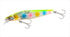 SHIMANO Seabass Lure XM-199V Exsence Silent Assassin 99F Flash Boost 005 N Candy