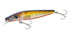 SHIMANO Seabass Lure XM-199V Exsence Silent Assassin 99F Flash Boost 007 T Skebora