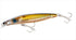 SHIMANO Seabass Lure XM-212U Exsence Strong Assassin 125S Flash Boost 010 T Skebora