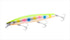 SHIMANO Seabass Lure XM-229N Exsence Silent Assassin 129S Jet Boost 018 N Candy