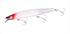 SHIMANO Seabass Lure XM-229N Exsence Silent Assassin 129S Jet Boost 019 A Three Pearl